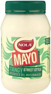https://assets.africanmall.online/uploads/products/4768/1765905396642-NOLA STREET STYLE REDUCED OIL MAYONNAISE 750g.jpeg